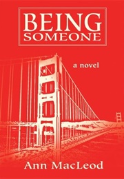 Being Someone (Ann MacLeod)