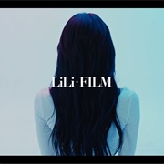 Lilifilm
