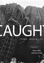 Caught (Glen Libby)
