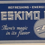 Eskimo Pies