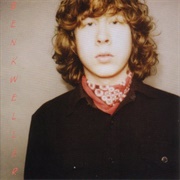 Penny on the Train Track - Ben Kweller