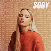 What We Had - Sody
