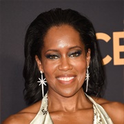 Regina King