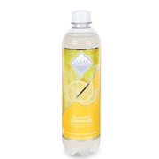 Clear American Classic Lemonade