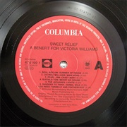 Lights - The Jayhawks