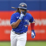 Vladimir Guerrero Jr.