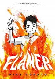 Flamer