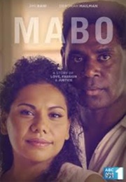 Mabo (2012)