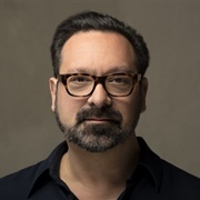 James Mangold