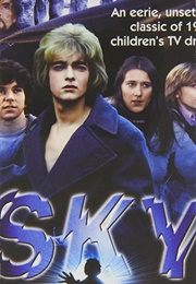 Sky (1975)