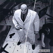 Kingpin