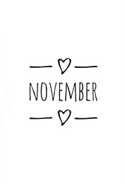 November (2020)