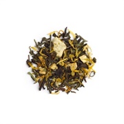 David's Tea the Earl of Lemon