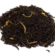 Simpson & Vail Mango Black Tea