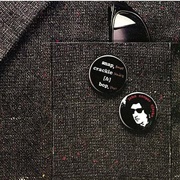 John Cooper Clarke - Snap, Crackle & Bop
