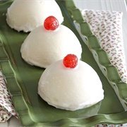 Cassatella Di Sant'agata