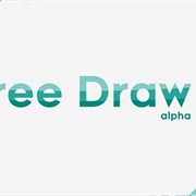 Free Draw 2