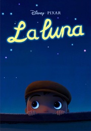 La Luna (2012)