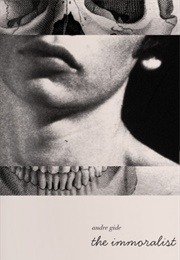 The Immoralist (Andre Gide)