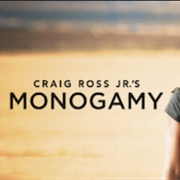 Craig Ross Jr's Monogamy
