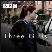 Three Girls