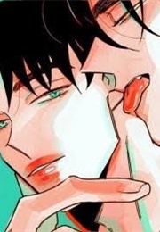 Down and Dirty (John)