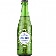 Boylan Ginger Ale