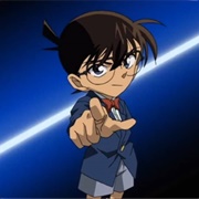 Season 26 - Episodes 845-856