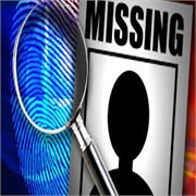 Got to Guess Goes Missing