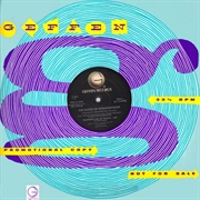 Vanishing Girl - Dukes of Stratosphear