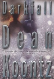 Darkfall (Dean Koontz)