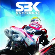 SBK Superbike World Championship