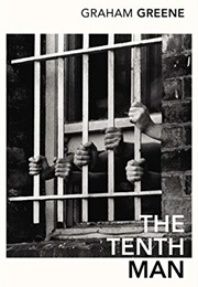 The Tenth Man (Graham Greene)