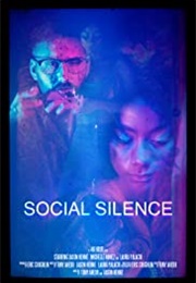 Social Silence (2020)