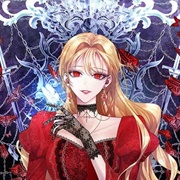 The Way to Protect the Female Lead's Older Brother