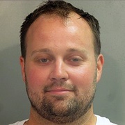 Josh Duggar