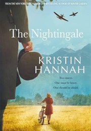 The Nightingale (Kristin Hannah)