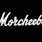 Morcheeba