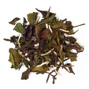 David's Tea Coconut Grove