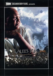 Lalee's Kin: The Legacy of Cotton (2001)