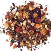 David's Tea Pom Springs