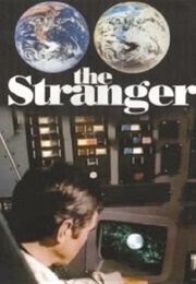 The Stranger (1973)