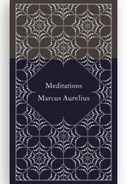 Meditations (Marcus Aurelius)
