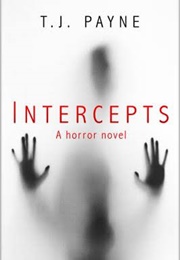 Intercepts (T. J. Payne)