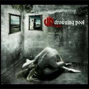 Drowning Pool - Reason That I'm Alive