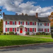 University of Hartford