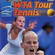WTA Tour Tennis
