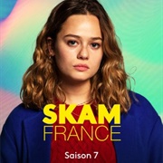 SKAM France S7