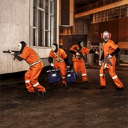 Racionais MC's - Cores E Valores [2014]