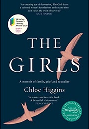 The Girls (Chloe Higgins)